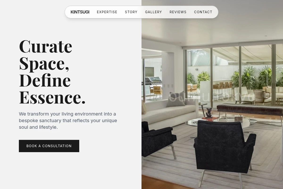 interior-design